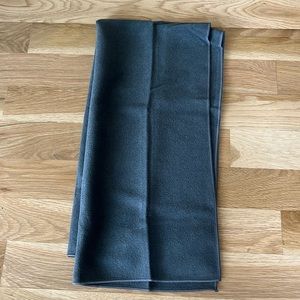 Colleen Rothschild Superluxe Microfiber Towel